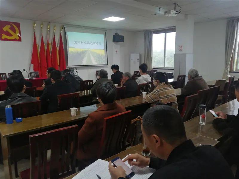 永安市巷弄中的隐藏特色小店,最新动态与惊喜发现