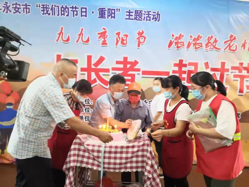 永安市巷弄中的隐藏特色小店,最新动态与惊喜发现