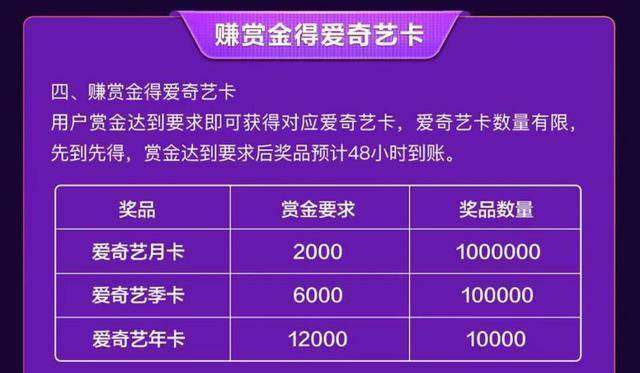 实验行业冷库 第138页