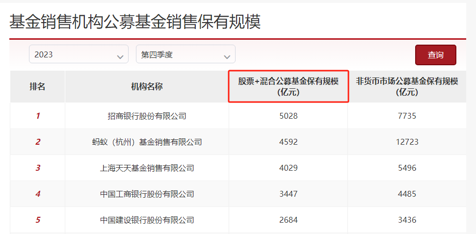 管家婆800图库,实时更新解释介绍_优先版34.146