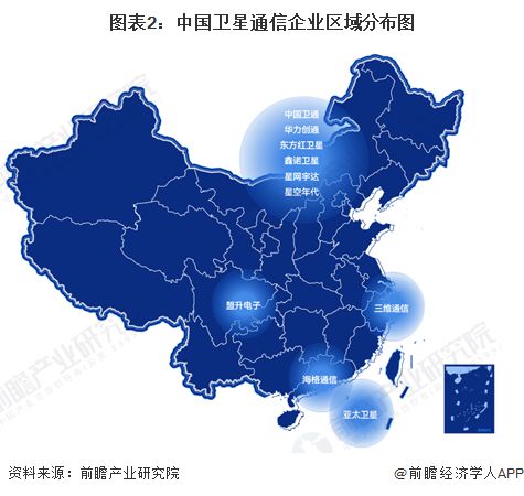 中国最新卫星地图探索无界，一览众山小，领略中国2024卫星地图风采 🌟
