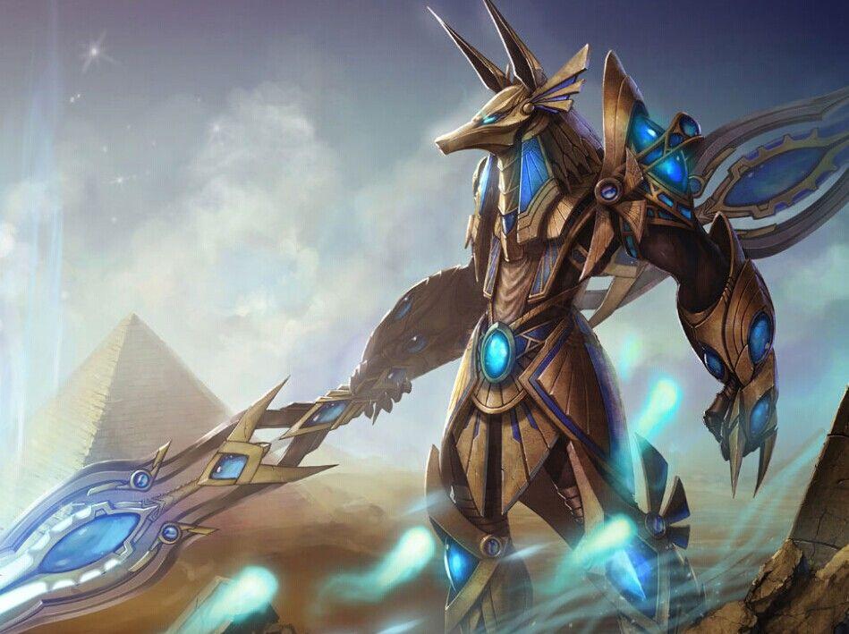 云顶之弈最新魔道策略揭秘，称霸战场的秘诀大公开！