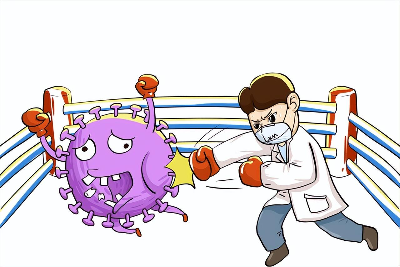 国际新冠疫情最新动态概览