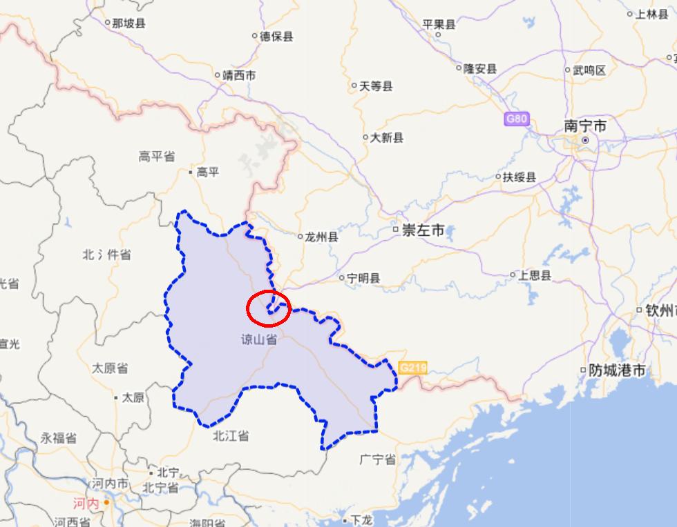 国际新冠疫情最新动态概览