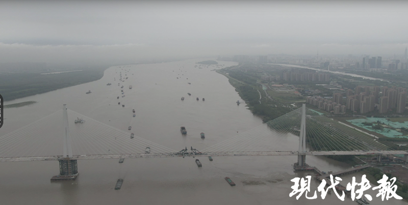 小型冷库设计 第135页