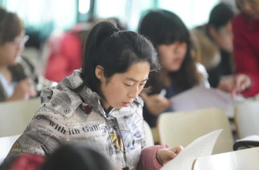 大学生放假通知最新，探索自然美景，心灵平静之旅启程