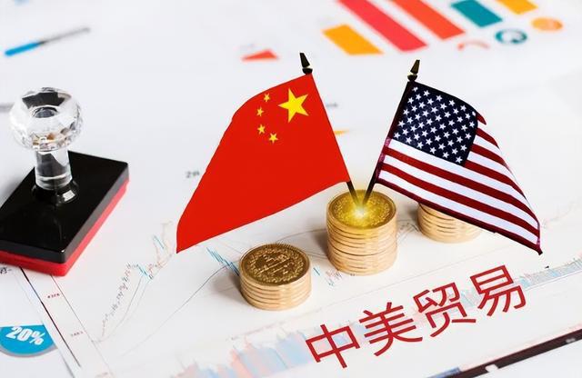 维保工程 第109页