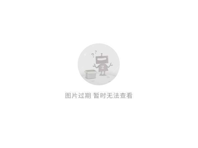 华为最新科技与自然的融合之旅，探寻内心平静的旅程
