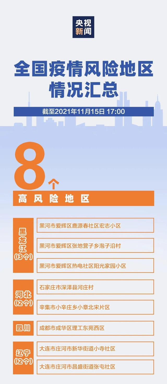 最新中国疫情中风险下的自然探索之旅，寻找内心的平和与宁静