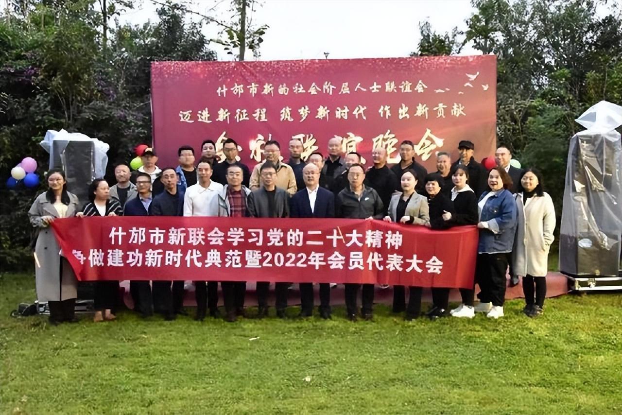 小型冷库设计 第115页