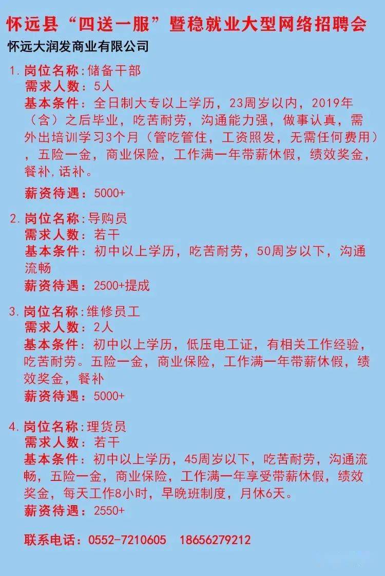 实验行业冷库 第122页