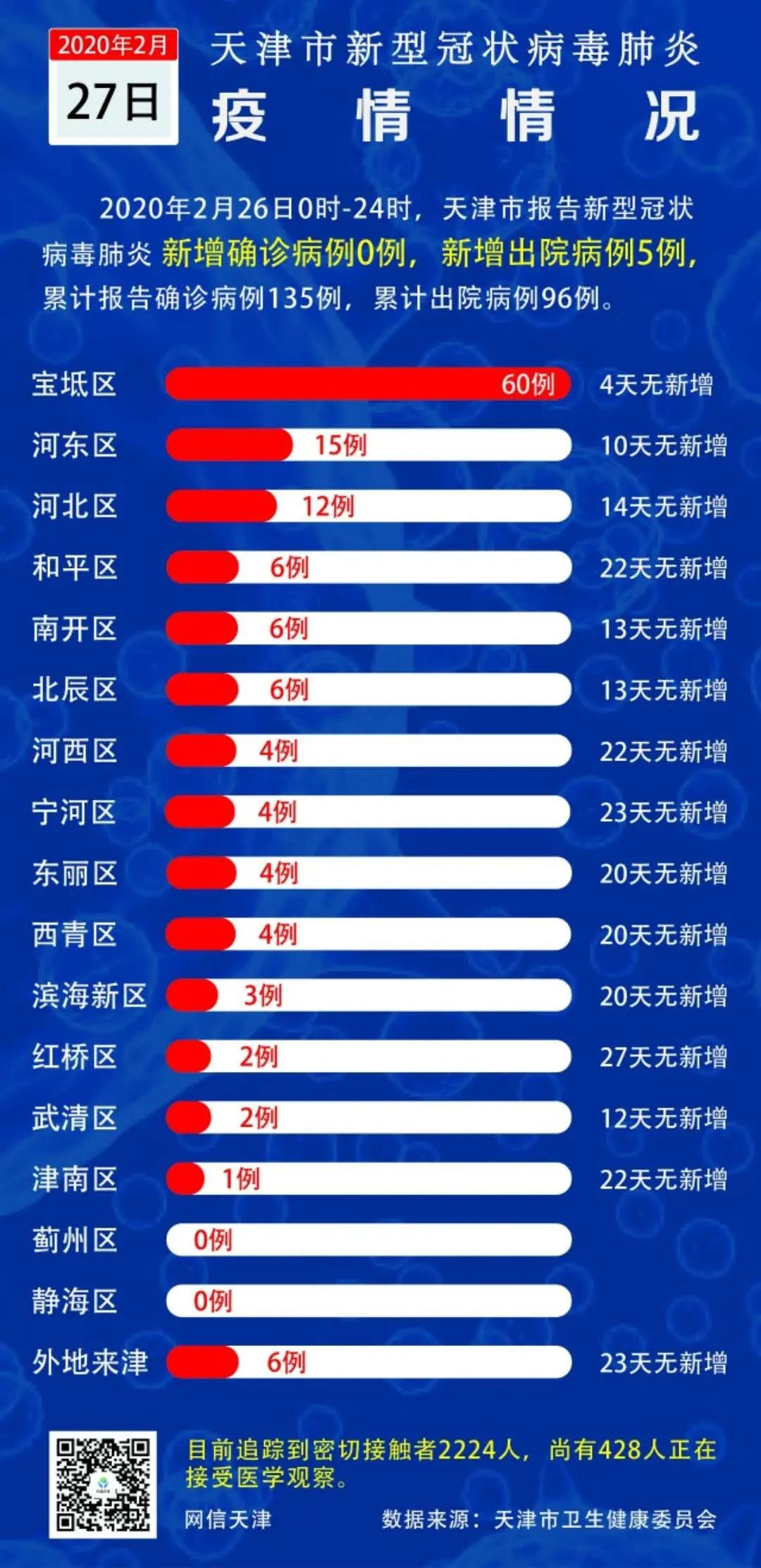 产品展示 第105页