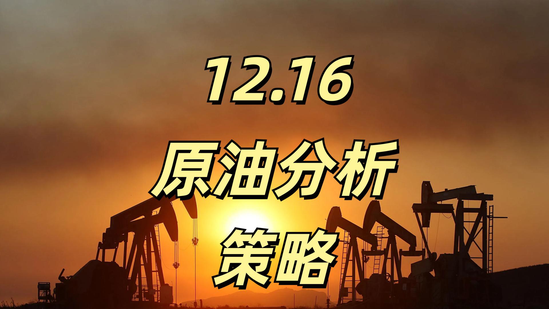 东北原油最新动态，时代脉搏与能源之重
