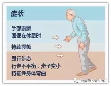 实验行业冷库 第118页