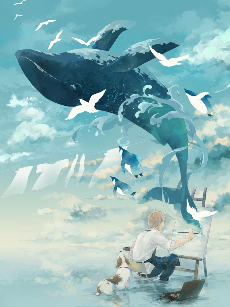 产品展示 第101页