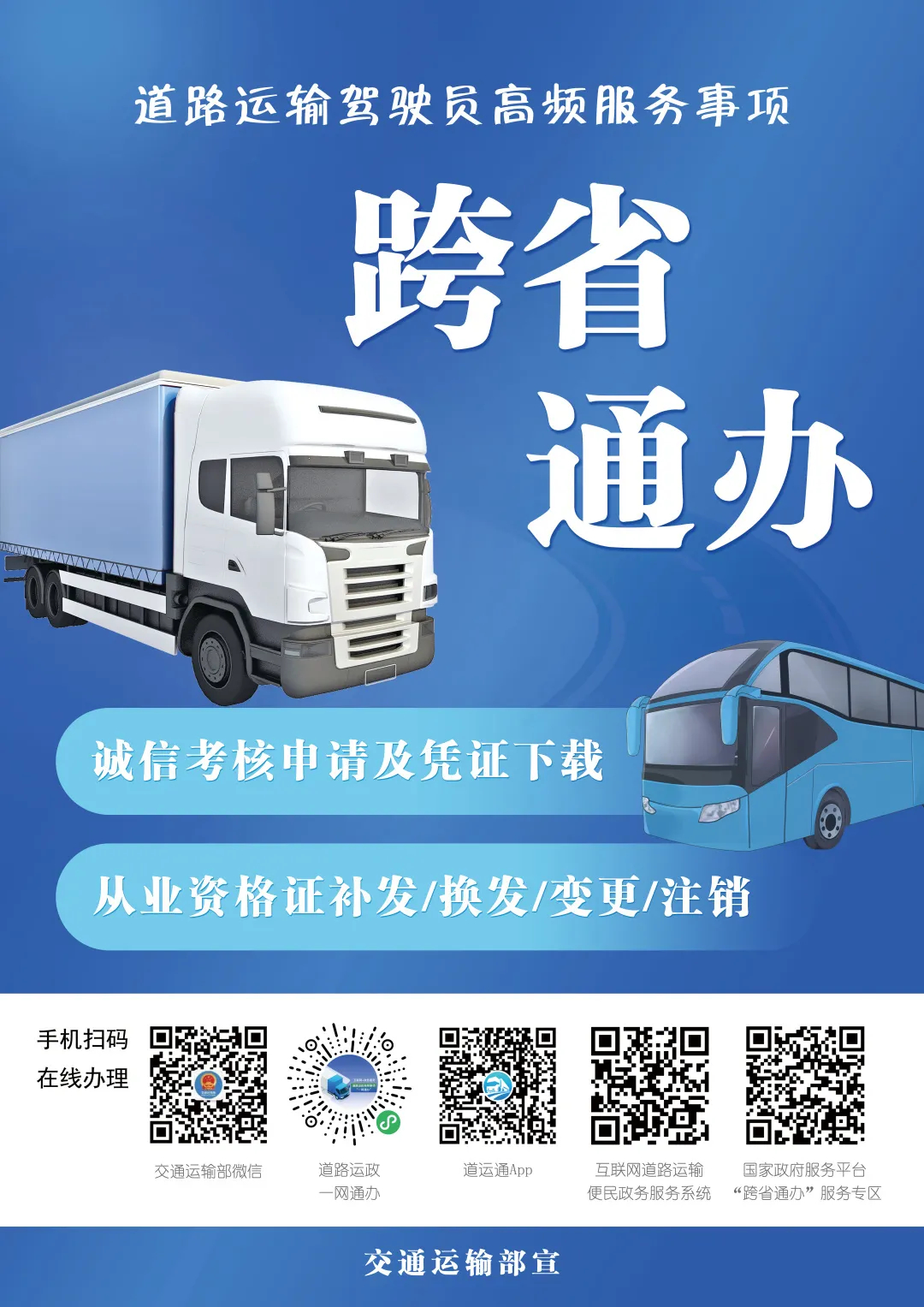 维保工程 第98页