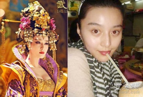 武媚娘传奇演员揭秘，日常故事与荧幕背后的精彩瞬间