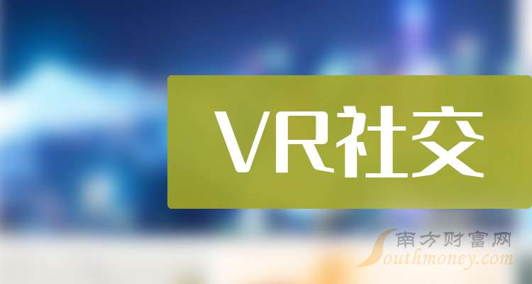 小型冷库设计 第107页