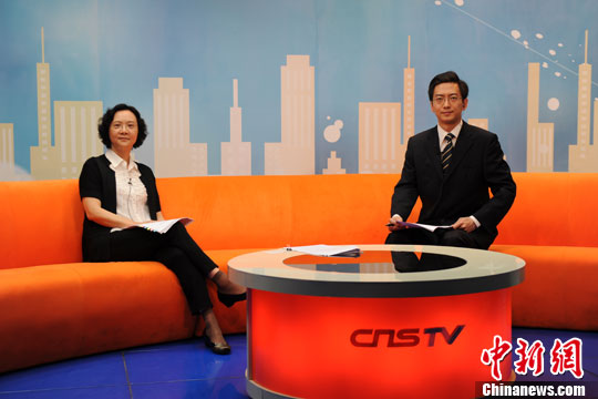 台湾陈星最新动态,成长蜕变,励志照亮未来之路