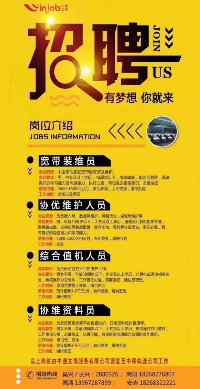 新闻中心 第120页