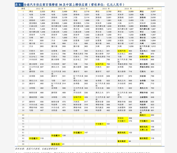 柚子币价格与日常小确幸的关联