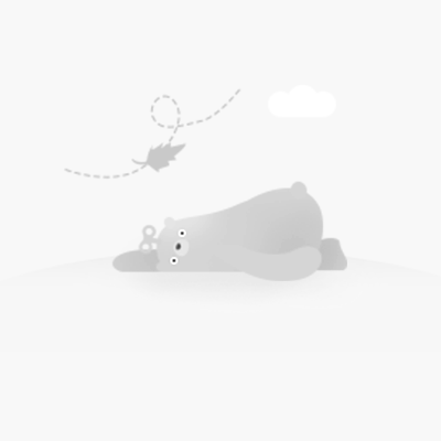 贝纳利黄龙300价格,时代印记与市场需求反映的定价策略