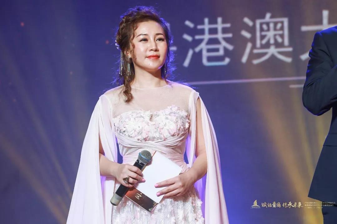 维保工程 第93页