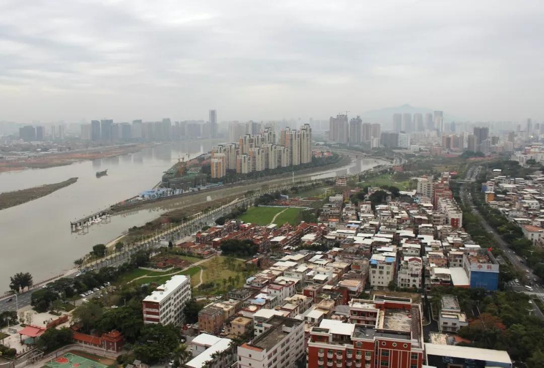 小型冷库设计 第100页