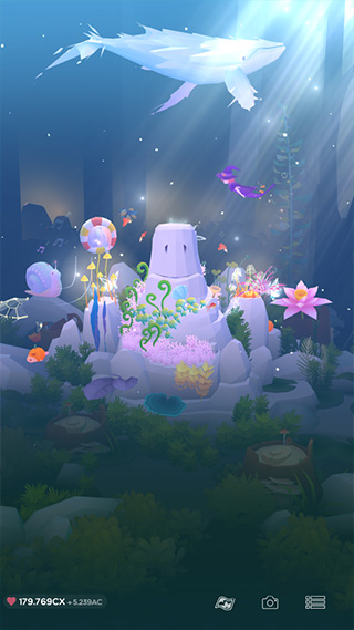 维保工程 第92页