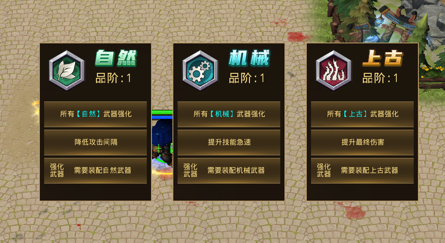 科技巅峰之作重塑未来生活体验，最新全套玩法揭秘