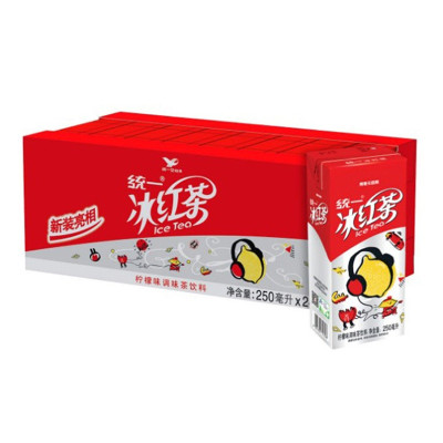 小型冷库设计 第98页