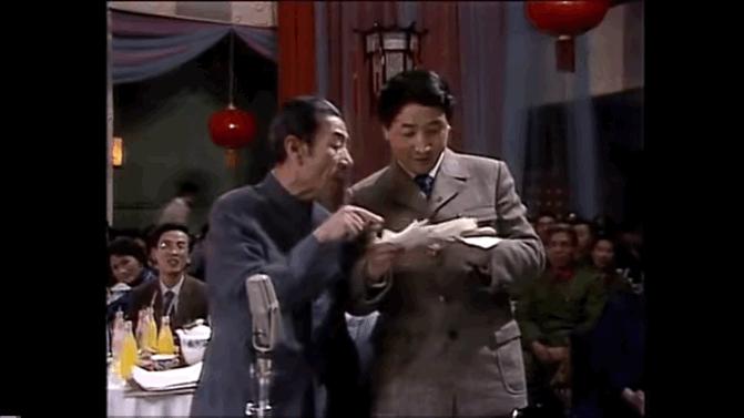 张敏敏的演员之路，初学者与进阶者的成功指南