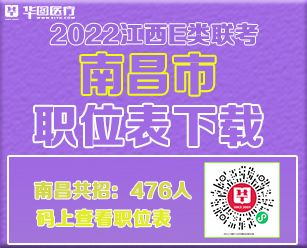 南昌演员招聘,南昌演员招聘启事✨