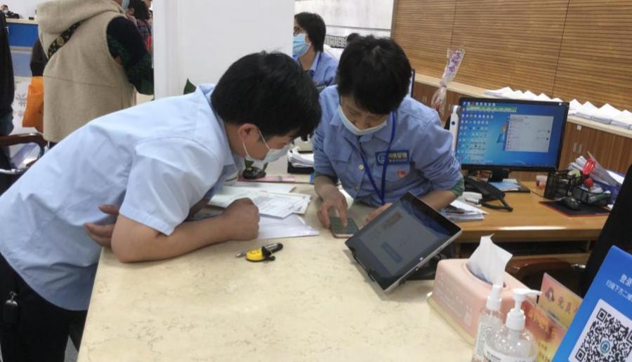 积分制比赛,激励与挑战并存的游戏机制探索