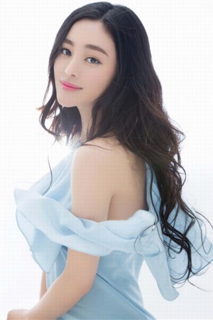 演员刘朵朵,与自然美景的邂逅与内心宁静之旅