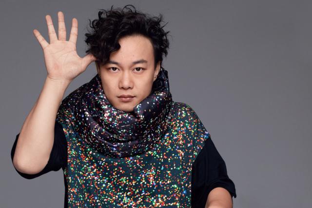 维保工程 第85页
