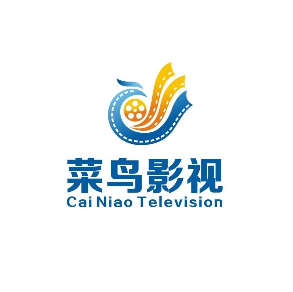 新闻中心 第106页