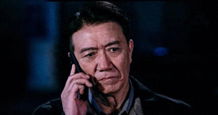 小型冷库设计 第92页