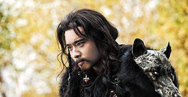 重磅推出,义渠君演员科技新品,重塑生活体验新篇章