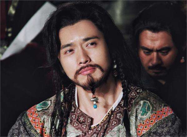 重磅推出,义渠君演员科技新品,重塑生活体验新篇章