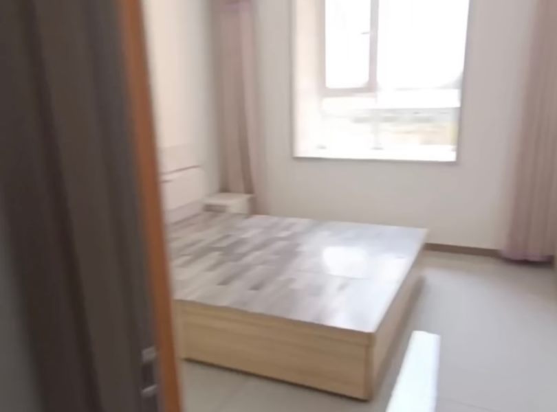 产品展示 第85页