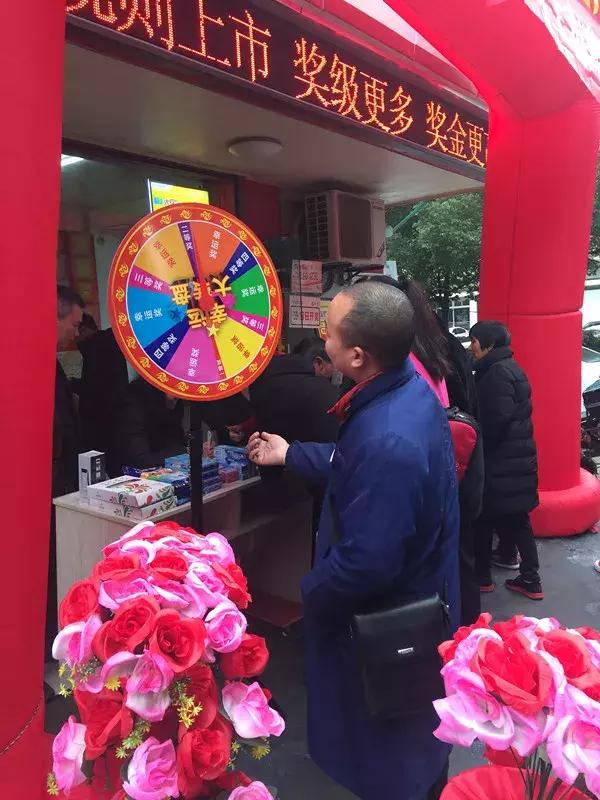 绍兴上市公司数量变化,数字见证成长,励志成就未来之梦