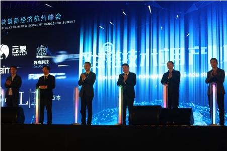 火鸟云新动态揭秘,科技重塑天际,云端之旅体验未来