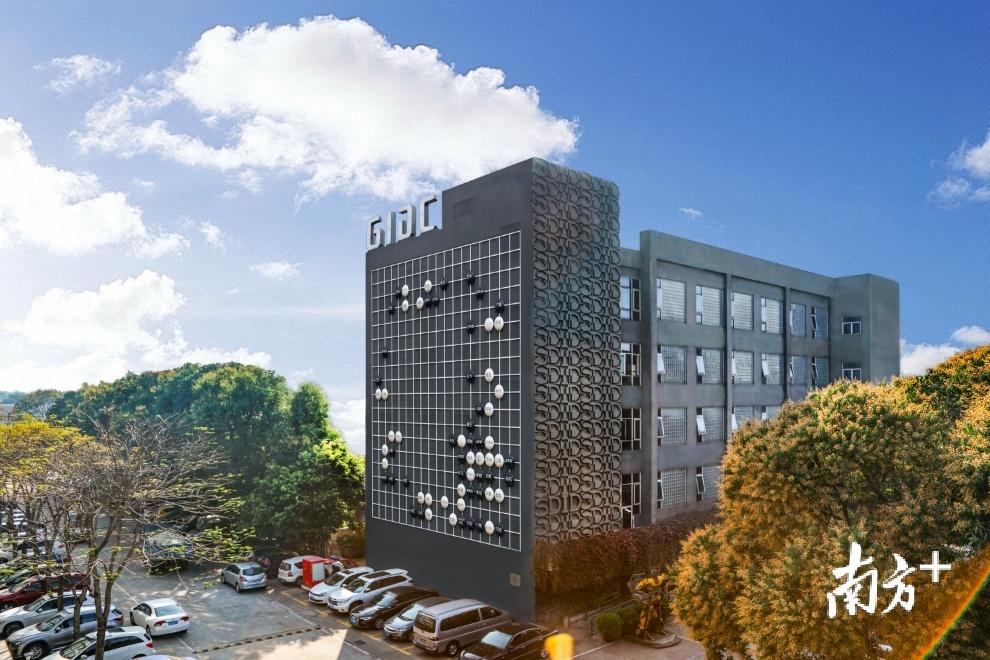 火鸟云新动态揭秘,科技重塑天际,云端之旅体验未来