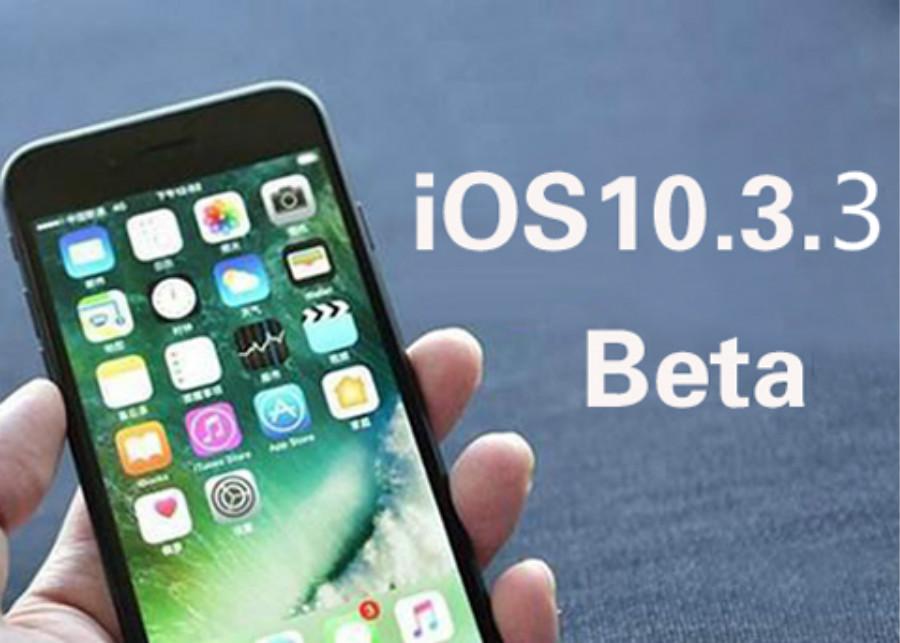 ios最新更新,iOS最新更新，时代的里程碑