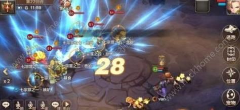 揭秘魔法艺术深层奥秘，魔术秘籍新篇章