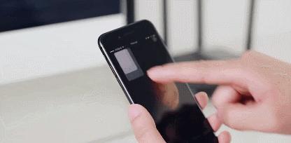 揭秘股票五天线分析技巧,新时代投资必备的高科技股票分析神器!