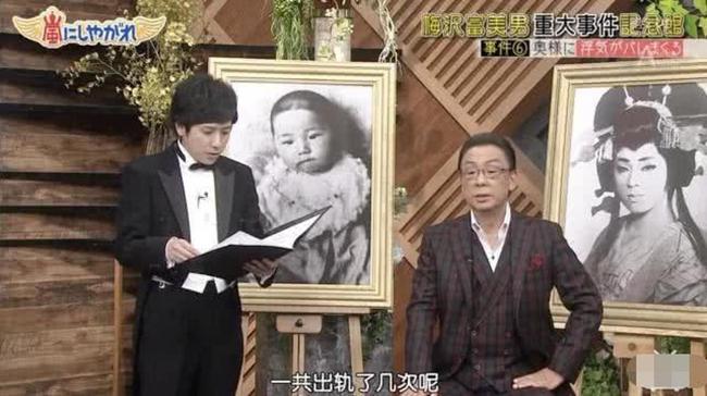 林姓男演员，演技、影响力与公众形象的深度探讨