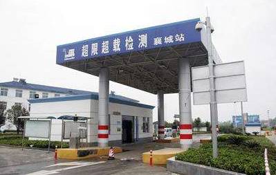 检测场资讯速递,全面解读与观点阐述