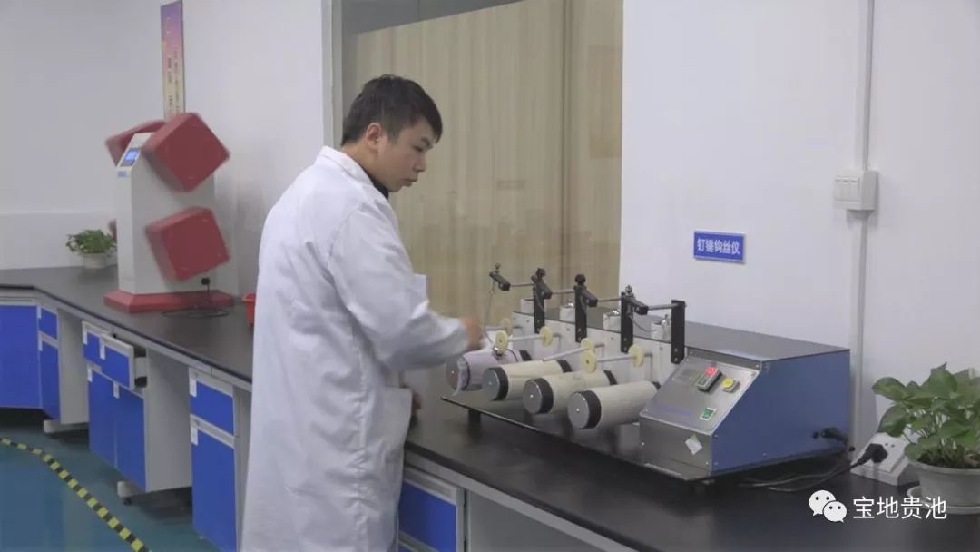 检测场资讯速递,全面解读与观点阐述